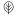 kforeli.ru favicon