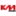 kfork.ru favicon