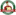kfplushkin.ru favicon