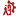kfrpovya.ru favicon