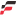 kfs-group.ru favicon