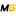 kfs-podolsk.ru favicon