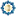 kfs-shop.ru favicon