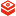 kfs-spb.ru favicon