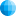 kfsoft.ru favicon