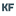 kfstroy.ru favicon