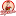 kftulyachka.ru favicon