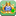kfu-online.ru favicon