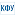 kfu-profhelp.ru favicon