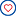 kfud.ru favicon
