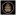kfurako.ru favicon