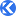 kg-college.ru favicon