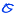 kg-engineering.ru favicon
