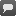 kg-forum.ru favicon