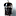 kg-radio.ru favicon
