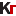 kg-rostov.ru favicon