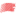 kg96.ru favicon