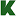 kgarden.ru favicon