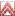 kgarenda.ru favicon