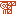 kgasu.ru favicon
