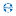 kgazprom.ru favicon
