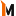 kgb-k.ru favicon