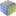 kgb-ls.kz favicon