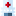 kgb4.ru favicon