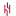 kgbook.ru favicon