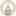 kgbtplus.ru favicon