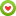 kgbu-kcson.ru favicon