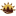 kgbu-sypuchka.ru favicon