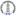 kgbur.ru favicon