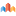 kgd-rdc.ru favicon