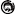 kgd-transfer.eu favicon