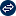 kgd-transfer.ru favicon