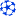 kgd2018.ru favicon