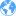 kgdcargo.ru favicon