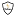 kgdefence.ru favicon
