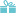 kgifts.ru favicon