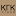 kgk-stroy.ru favicon