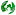 kgkb4.ru favicon