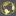 kgkspb.ru favicon