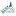 kgktour.ru favicon