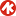 kglk.ru favicon