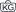 kgmart.ru favicon
