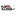 kgmebel.ru favicon