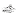 kgnesie.kz favicon