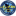 kgochs.ru favicon