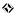 kgok-rabota.ru favicon